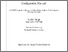 [thumbnail of Configuration Manual]