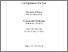 [thumbnail of Configuration Manual]