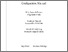 [thumbnail of Configuration Manual]