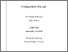[thumbnail of Configuration Manual]