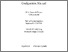 [thumbnail of Configuration Manual]