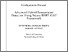 [thumbnail of Configuration Manual]