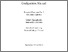 [thumbnail of Configuration Manual]