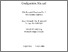 [thumbnail of Configuration Manual]