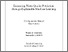 [thumbnail of Configuration Manual]