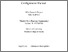 [thumbnail of Configuration Manual]