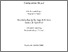 [thumbnail of Configuration Manual]