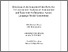 [thumbnail of Configuration Manual]