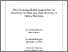 [thumbnail of Configuration Manual]