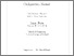 [thumbnail of Configuration Manual]