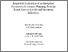 [thumbnail of Configuration Manual]