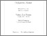 [thumbnail of Configuration Manual]
