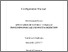 [thumbnail of Configuration Manual]