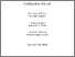 [thumbnail of Configuration Manual]