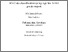 [thumbnail of Configuration Manual]