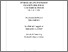 [thumbnail of Configuration Manual]