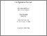 [thumbnail of Configuration Manual]