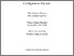 [thumbnail of Configuration Manual]