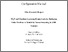 [thumbnail of Configuration Manual]