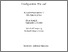 [thumbnail of Configuration Manual]