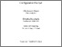 [thumbnail of Configuration Manual]
