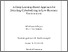 [thumbnail of Configuration Manual]