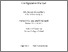 [thumbnail of Configuration Manual]