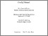 [thumbnail of Configuration Manual]