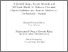 [thumbnail of Configuration Manual]