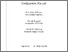 [thumbnail of Configuration Manual]
