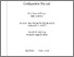 [thumbnail of Configuration Manual]