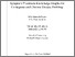 [thumbnail of Configuration Manual]