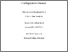 [thumbnail of Configuration Manual]