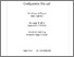 [thumbnail of Configuration Manual]