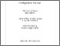 [thumbnail of Configuration Manual]