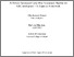 [thumbnail of Configuration Manual]