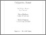 [thumbnail of Configuration Manual]