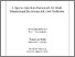 [thumbnail of Configuration Manual]