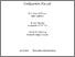 [thumbnail of Configuration Manual]