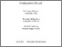 [thumbnail of Configuration Manual]