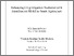 [thumbnail of Configuration Manual]
