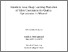 [thumbnail of Configuration Manual]