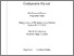 [thumbnail of Configuration Manual]