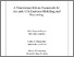 [thumbnail of Configuration Manual]