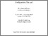 [thumbnail of Configuration Manual]