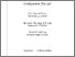 [thumbnail of Configuration Manual]