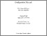 [thumbnail of Configuration Manual]