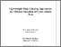 [thumbnail of Configuration Manual]