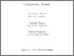 [thumbnail of Configuration Manual]