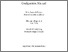 [thumbnail of Configuration Manual]
